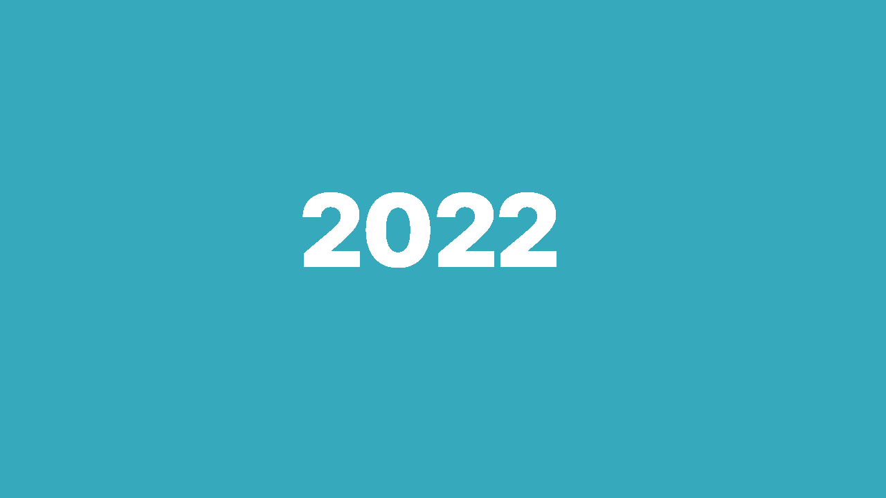 2022오프특강