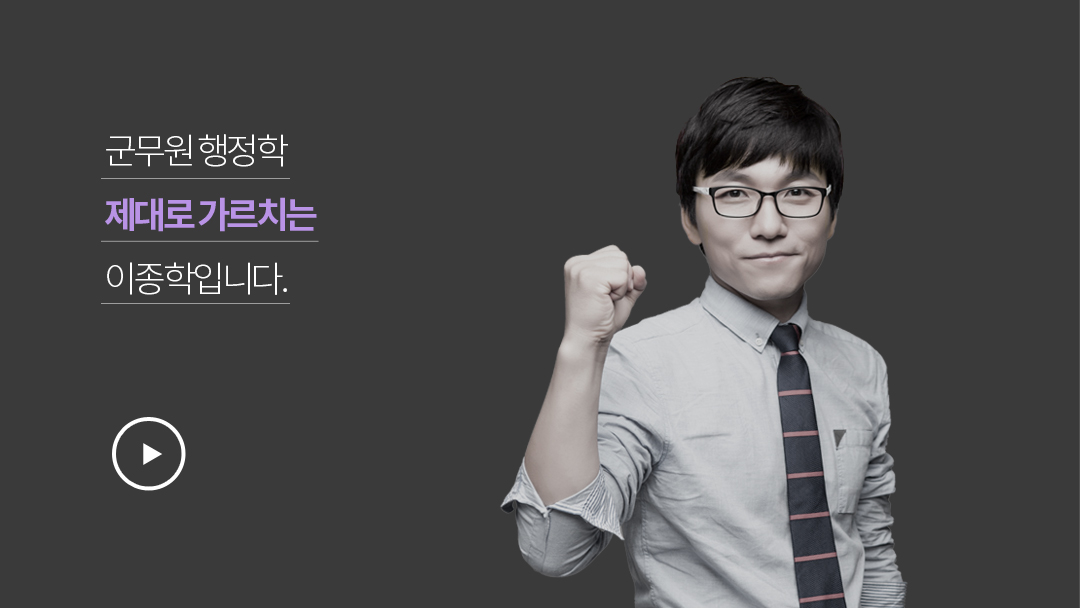 영상커버