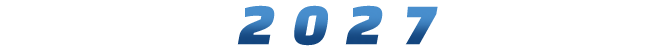 2027