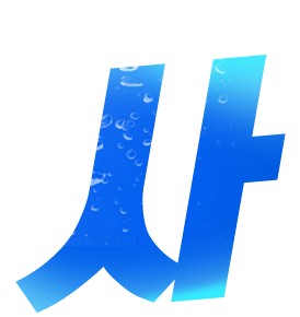 사