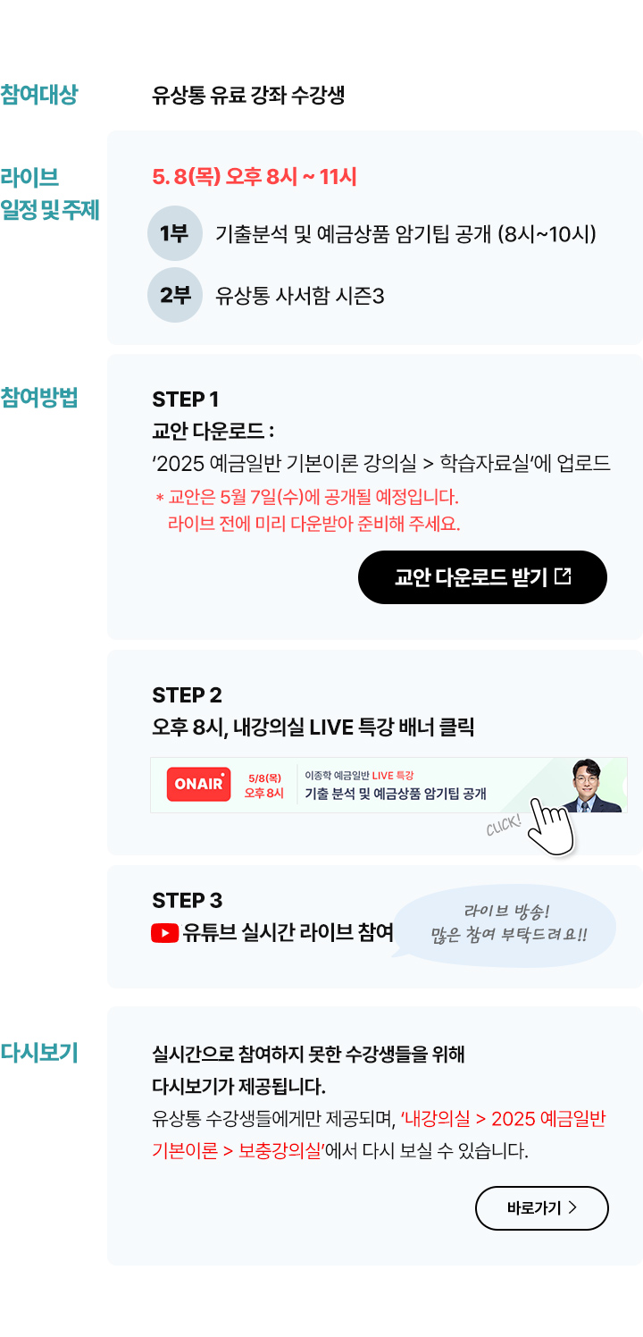 참여내용