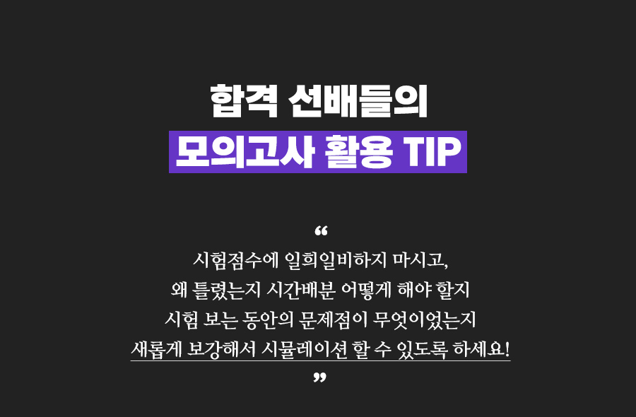 margin:0 auto; max-width:900px