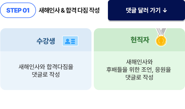 댓글달러가기