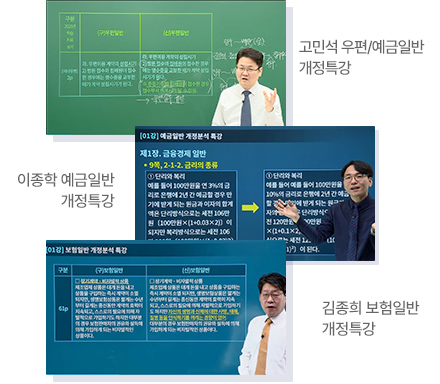 설명