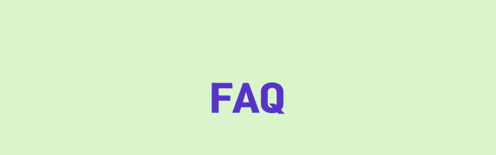 F&Q
