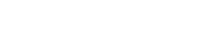 수험생리뷰