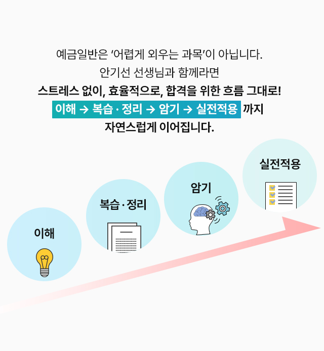 자연스럽게 이어지는 강의