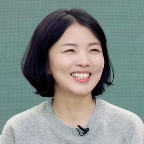 30대 쌍둥이 육아병행 맘시생