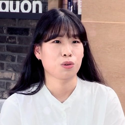 진로고민이 많은 20대