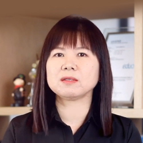 40대 퇴사 후 도전 수험생