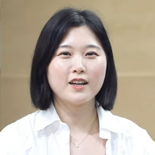 30 ‧ 40대 맘시생