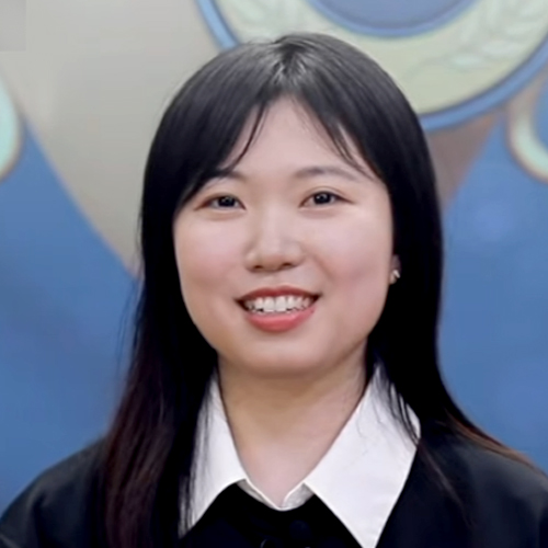 20대 전업 수험생