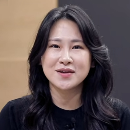 육아병행, 30대 수험생