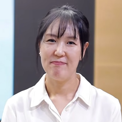 40대 퇴사 후 도전 수험생