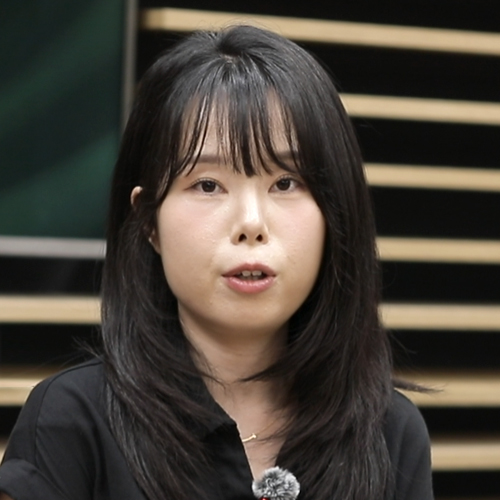 30대 직장병행 맘시생
