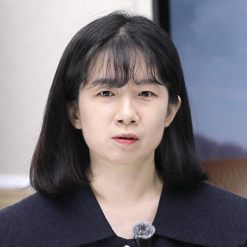 30대 직렬변경 합격생