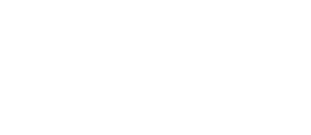 2025 합격 선배들이 들려주는 초시 합격전략!