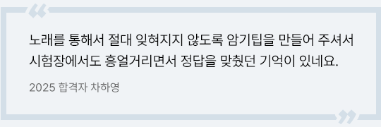 말풍선