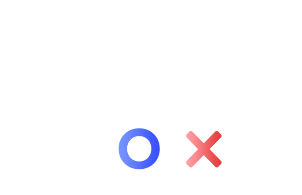 우예보 OX퀴즈 